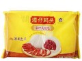 炫彩迷你小肉包制作全攻略（手把手教你制作口感鲜美的小肉包，让你一次吃个痛快！）