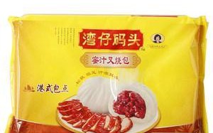 炫彩迷你小肉包制作全攻略（手把手教你制作口感鲜美的小肉包，让你一次吃个痛快！）