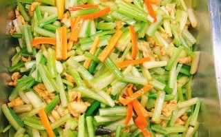 美食分享（家庭美食，简单易学，口感鲜美）