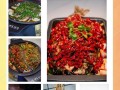 以诸葛烤鱼为主题的美食探秘（享受诸葛烤鱼带来的美食盛宴）