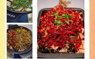 以诸葛烤鱼为主题的美食探秘（享受诸葛烤鱼带来的美食盛宴）
