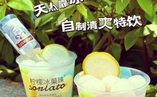 以西瓜雪碧特饮为主角的夏日清爽特饮制作（清凉解暑，轻松自制，西瓜雪碧特饮给你不一样的味觉体验）
