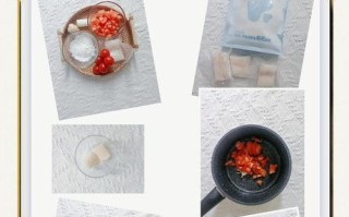 美味生煎鲢鱼片的制作方法（一口咬下，鲜香四溢，让你欲罢不能）