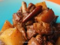 如何用肉勾鸡做出美味佳肴（掌握肉勾鸡的秘密，烹饪出口感嫩滑的鸡肉佳肴）
