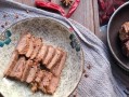 咸牛肉的制作与食用（探索传统美食的制作工艺和健康食用方式）