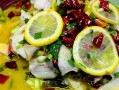 酸菜甜辣鱼，让你回味无穷（家常菜，口感绝佳，挑战你的味蕾！）