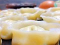 以水果饺子馅的做法（打造创意美食享受健康生活）