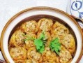 美味砂锅酿豆腐的制作方法（做好砂锅酿豆腐，享受家庭美食时光）