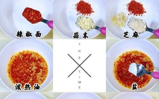 五彩杏仁的制作方法（一份美味与艺术的结合）