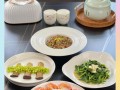 鲜美可口的白灼大头虾（传统做法，让你一次尝遍鲜香）
