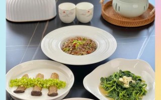 鲜美可口的白灼大头虾（传统做法，让你一次尝遍鲜香）