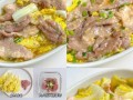 健康生活从蒸开始（杂粮时蔬蒸，让你的健康从口开始）