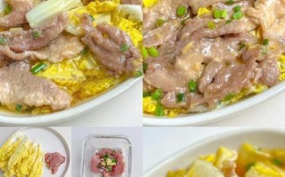 健康生活从蒸开始（杂粮时蔬蒸，让你的健康从口开始）