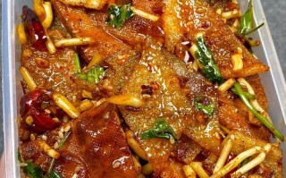 学会用香豆干卤出美味鸡翅（以香豆干为主的卤鸡翅做法分享，让你在家也能吃到下饭的好味道）