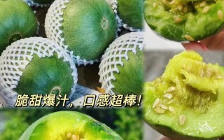 甜汁辣瓜条儿的制作方法（用料简单，口感鲜美）