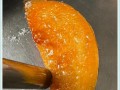 柿子奶酪球的制作方法（健康美味的零食）