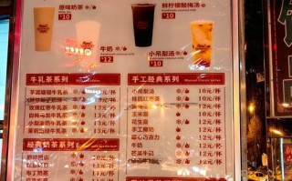 双色煎饼，美味不容错过的家常美食（双色煎饼制作详解，快来学会吧！）