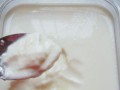自制老酸奶——健康美味，轻松DIY