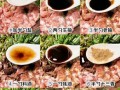 如何制作美味的以太阳花早餐面包圈？（享受美食的同时点亮你的一天）