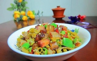 健康美食（探秘素食世界的美味与营养，享受双丁带来的鲜美口感）
