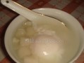糖心蛋醪糟汤圆的制作方法（领略传统美食的味道，开启口腔的味觉盛宴）