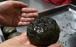 从面粉到口感，教你制作绝妙的以塌饼（从面粉到口感，教你制作绝妙的以塌饼）