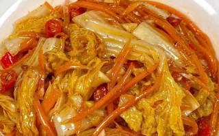 健康营养，味道清香，家庭必备（健康营养，味道清香，家庭必备）