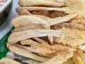 手把手教你制作美味椰子鸡（自制椰子鸡的做法及步骤详解）