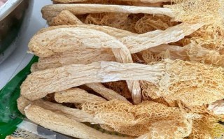 手把手教你制作美味椰子鸡（自制椰子鸡的做法及步骤详解）