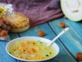 以瑶柱炖冬瓜，清爽鲜美的夏日佳肴（美食达人私房菜，教你轻松制作清爽鲜美的瑶柱炖冬瓜）