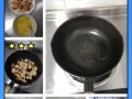轻松愉悦的苦瓜摊鸡蛋料理（如何以一点也不苦的方式烹制苦瓜摊鸡蛋）