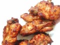 如何做出香酥美味的鸡叉（掌握关键技巧，让你一试成主厨）
