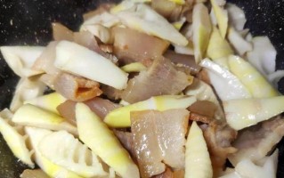 家常美食（传统菜谱，尝味大师）