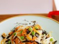 健康营养、美味可口的素食选择（健康营养、美味可口的素食选择）