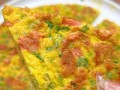 小葱花炒鸡蛋的做法（一道简单又美味的家常菜）