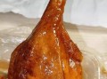 DIY笋干烧鸭，美味又健康！（掌握这个技巧，让你的厨艺更上一层楼！）