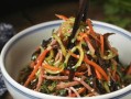 夏日养胃健脾小菜大全（健康饮食带来的美好生活）