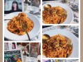教你制作美味的意大利肉面