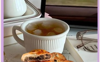家庭制作苏式椒盐月饼（酥脆口感，香气四溢，手作自然健康）