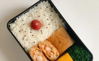 越南鲜虾春卷的制作方法（手把手教你制作美味的越南鲜虾春卷）