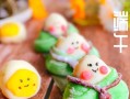 美味诱惑（15个步骤，轻松制作美味甜品）