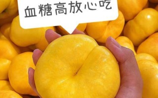 清凉夏日，如何制作美味的圣女果柠檬冰？（果香四溢、口感细腻，让你在炎炎夏日中尽情享受。）