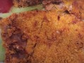 香酥大排的做法分享（一次学会如何制作美味的香酥大排）