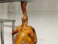 小土豆烧鸡，家常美味轻松搞定！（用这个秘方，每次做出都是完美无缺。主题）