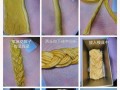 做个美味的养乐多绵软土司，享受健康美食（用全麦面粉和益生菌打造营养佳品）