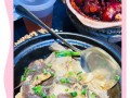 清蒸牙片鱼头做法大揭秘！（做法简单易学，口感极佳，赢得全家喜爱！）