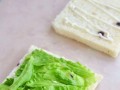 轻松做出美味蔬菜三明治（快捷方便选择多样养生美味）