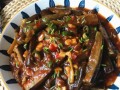 茄香酸甜，口感绝佳！（茄香酸甜，口感绝佳！）