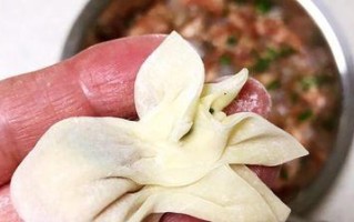 掌握制作美味猪肉抄手的步骤（猪肉抄手，传统美食的经典之选）