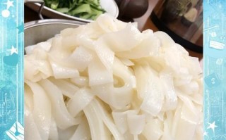 手把手教你制作美味洗面筋（以家常调料制作，清香味美，营养丰富）